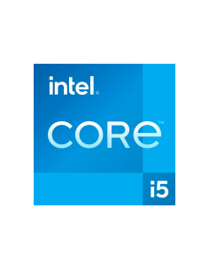 Intel CPU Desktop Core...